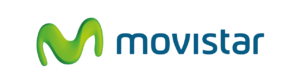 movistar