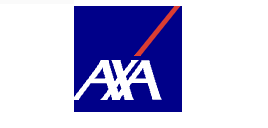 axa