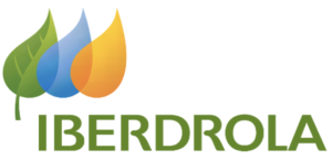 iberdrola