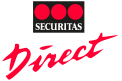 securitas direct