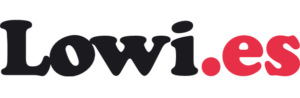 lowi logo